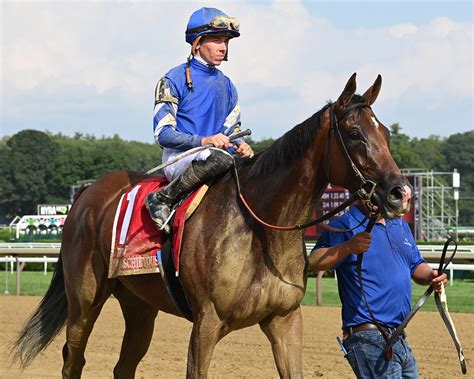 test stakes 2023 replay|Tragic Test: Pretty Mischievous Wins Marred Race.